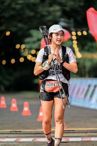 BIB: 
                            <button type="button" onclick="openModal(25174754)" class="btn btn-primary btn-sm float-right btn-popup" data-toggle="modal" data-target=".modal-high-quality">
                        <i class="fas fa-shopping-cart"></i> Add to Cart
                    </button>
                                            <button type="button" onclick="isThisMe(25174754, true)" class="btn btn-success btn-sm float-right btn-popup btn-isme hidden" data-toggle="tooltip" data-placement="bottom" title="นี่คือรูปของคุณใช่ไหม คลิกที่นี่เพื่อเอาเข้าอัลบั้ม">
                        <i class="fas fa-plus"></i> Add to album
                    </button>
                    <button type="button" onclick="isThisMe(25174754, false)" class="btn btn-warning btn-sm float-right btn-popup btn-isnotme hidden">
                        <i class="fas fa-ban"></i> Remove from album
                    </button>